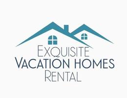 Exquisite Vacation Homes Rental L.L.C.