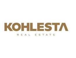 KOHLESTA REAL ESTATE L.L.C