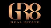 GR8 REAL ESTATE L.L.C S.O.C