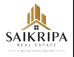 SAI KRIPA REAL ESTATE L.L.C S.P.C logo image