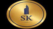 SAI KRIPA REAL ESTATE L.L.C S.P.C logo image SAI KRIPA REAL ESTATE L.L.C S.P.C logo image