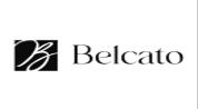 Belcato Real Estate L.L.C logo image