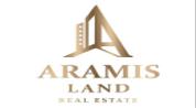 ARAMIS LAND REAL ESTATE BUYING & SELLING BROKERAGE L.L.C S.O.C