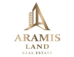 ARAMIS LAND REAL ESTATE BUYING & SELLING BROKERAGE L.L.C S.O.C ARAMIS LAND REAL ESTATE BUYING & SELLING BROKERAGE L.L.C S.O.C