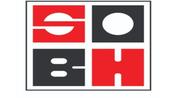 SALEH OMAR BIN HAIDAR REAL ESTATE L.L.C logo image