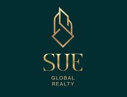 SUE PRESTIGE REALTY L.L.C