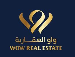 WOW REAL ESTATE L.L.C.SP