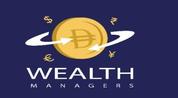 Wealth Managers FZE LLC logo image