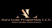 AURA LUXE PROPERTIES L.L.C