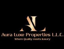 AURA LUXE PROPERTIES L.L.C