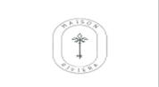 MAISON RIVIERA REAL ESTATE L.L.C logo image