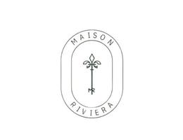 MAISON RIVIERA REAL ESTATE L.L.C MAISON RIVIERA REAL ESTATE L.L.C