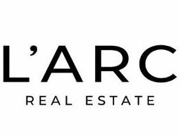 LARC REAL ESTATE L.L.C