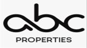 A B C REAL ESTATE BROKERAGE