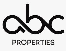 A B C REAL ESTATE  BROKERAGE