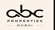 A B C REAL ESTATE  BROKERAGE logo image