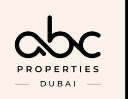 A B C REAL ESTATE  BROKERAGE