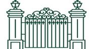 PG Pam Golding Properties L.L.C logo image