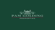 شعار المطور PG Pam Golding Properties L.L.C