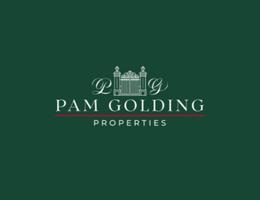 PG Pam Golding Properties L.L.C