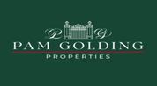 PG Pam Golding Properties L.L.C logo image
