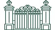PG Pam Golding Properties L.L.C logo image