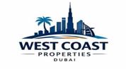 WEST COAST PROPERTIES L.L.C S.O.C logo image