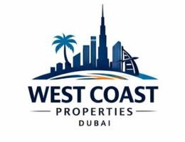 WEST COAST PROPERTIES L.L.C S.O.C