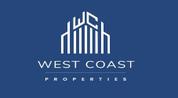 WEST COAST PROPERTIES L.L.C S.O.C