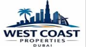 WEST COAST PROPERTIES L.L.C S.O.C logo image