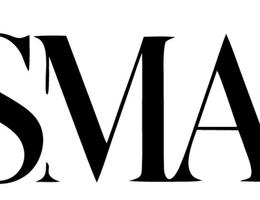 S M A CAPITAL REALESTATE L.L.C S M A CAPITAL REALESTATE L.L.C