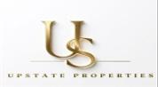 UPSTATE PROPERTIES L.L.C logo image UPSTATE PROPERTIES L.L.C logo image