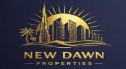 NEW DAWN PROPERTIES L.L.C S.O.C logo image