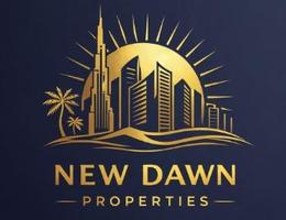 NEW DAWN PROPERTIES L.L.C S.O.C