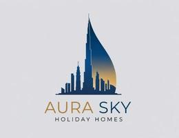 AURA SKY VACATION HOMES AURA SKY VACATION HOMES