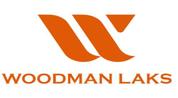 WOODMAN LAKS PROPERTIES L.L.C S.O.C logo image WOODMAN LAKS PROPERTIES L.L.C S.O.C logo image
