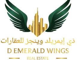 D EMERALD WINGS REAL ESTATE L.L.C
