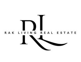 Rent and Keep Living Real Estate - FZ LLC