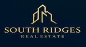SOUTH RIDGES REAL ESTATE L.L.C logo image
