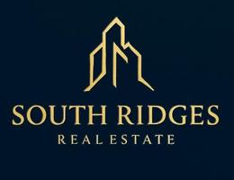 SOUTH RIDGES REAL ESTATE L.L.C SOUTH RIDGES REAL ESTATE L.L.C