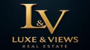 LUXE AND VIEWS REAL ESTATE BROKER L.L.C logo image LUXE AND VIEWS REAL ESTATE BROKER L.L.C logo image