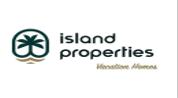 Island Properties Vacation Homes FZ-LLC developer Logo