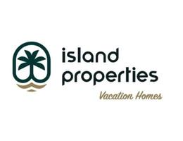 Island Properties Vacation Homes FZ-LLC
