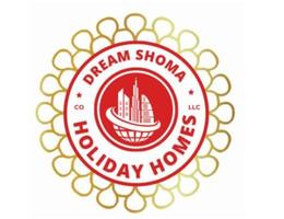 Dream Shoma Holiday Homes Dream Shoma Holiday Homes