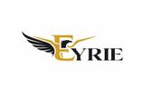 EYRIE REAL ESTATE L.L.C