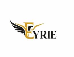 EYRIE REAL ESTATE L.L.C