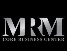 M R M CORE BUSINESS CENTER L.L.C