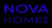 NOVA HOMES REAL ESTATE L.L.C logo image