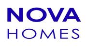 NOVA HOMES REAL ESTATE L.L.C developer Logo