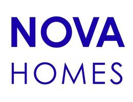 NOVA HOMES REAL ESTATE L.L.C NOVA HOMES REAL ESTATE L.L.C